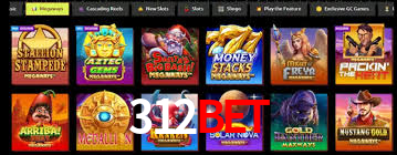 312Bet Win