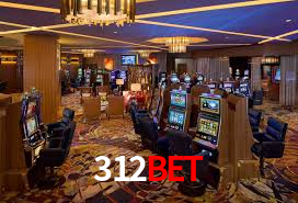 312Bet
