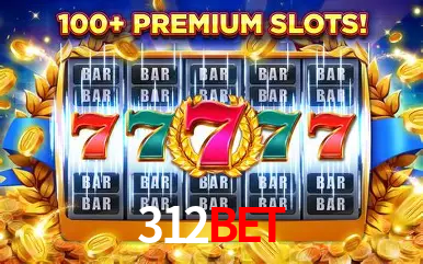 312Bet,312Bet APP