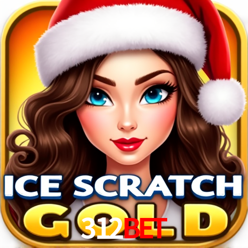 312Bet: Jogos de Caça-Níqueis-Altas Recompensas, Roleta-Velocidade, Blackjack-Desafios Máximos