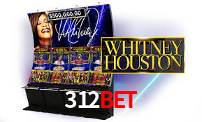 312Bet,312Bet APP