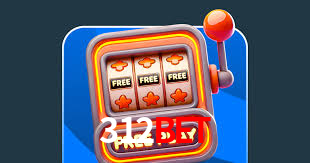312Bet,312Bet APP