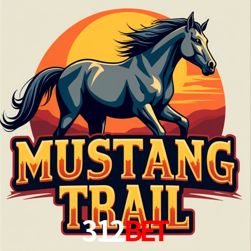 Sinta a adrenalina dos jogos de cassino com 312Bet