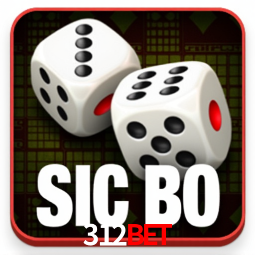 312Bet APP