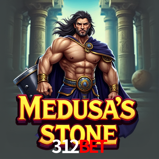 312Bet: Seu Cassino Premiado com Pagamentos Rápidos