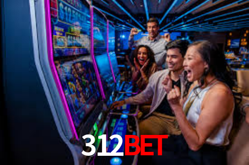 312Bet,312Bet APP