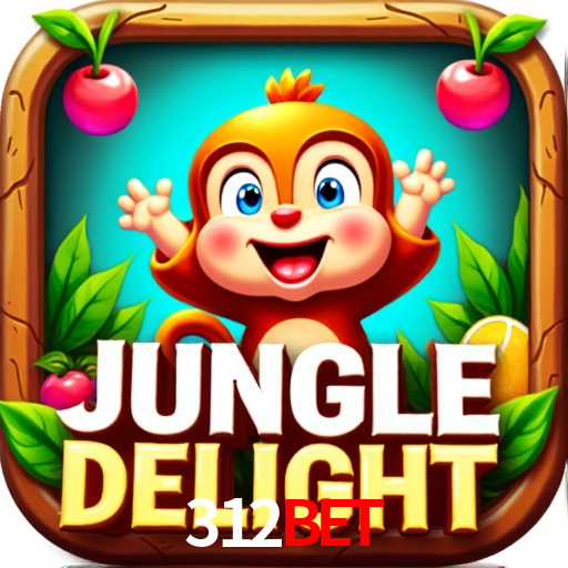  312Bet APP