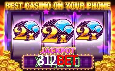 Experimente o Login Seguro Premium no 312Bet