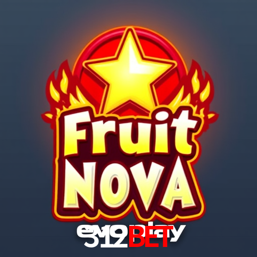 312Bet: Seu Especialista em Apostas Esportivas Brasileiras