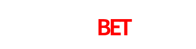 312Bet